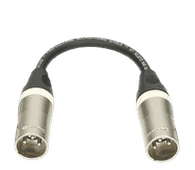 Audio Adapters