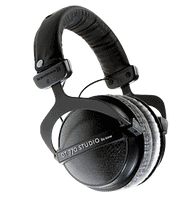 Headphones