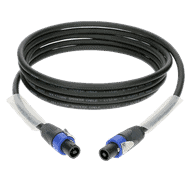 Speaker Cable