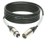 XLR