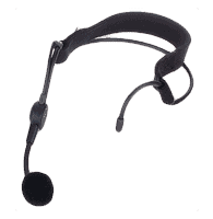 Headset