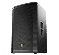 PA Speakers