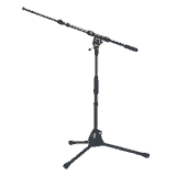 Microphone Stands