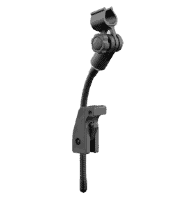 Microphone Accessories