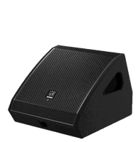 Stage Monitors