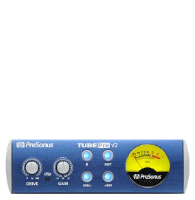 Outboard