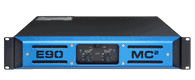 power-amps-crop