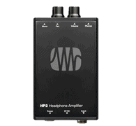 Wired iems sales