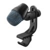 Sennheiser-e904-100x100.jpg