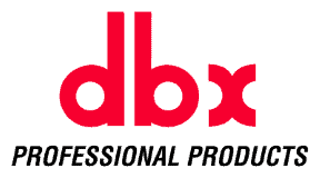 DBX Dealer Glasgow