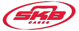 SKB Dealer Glasgow