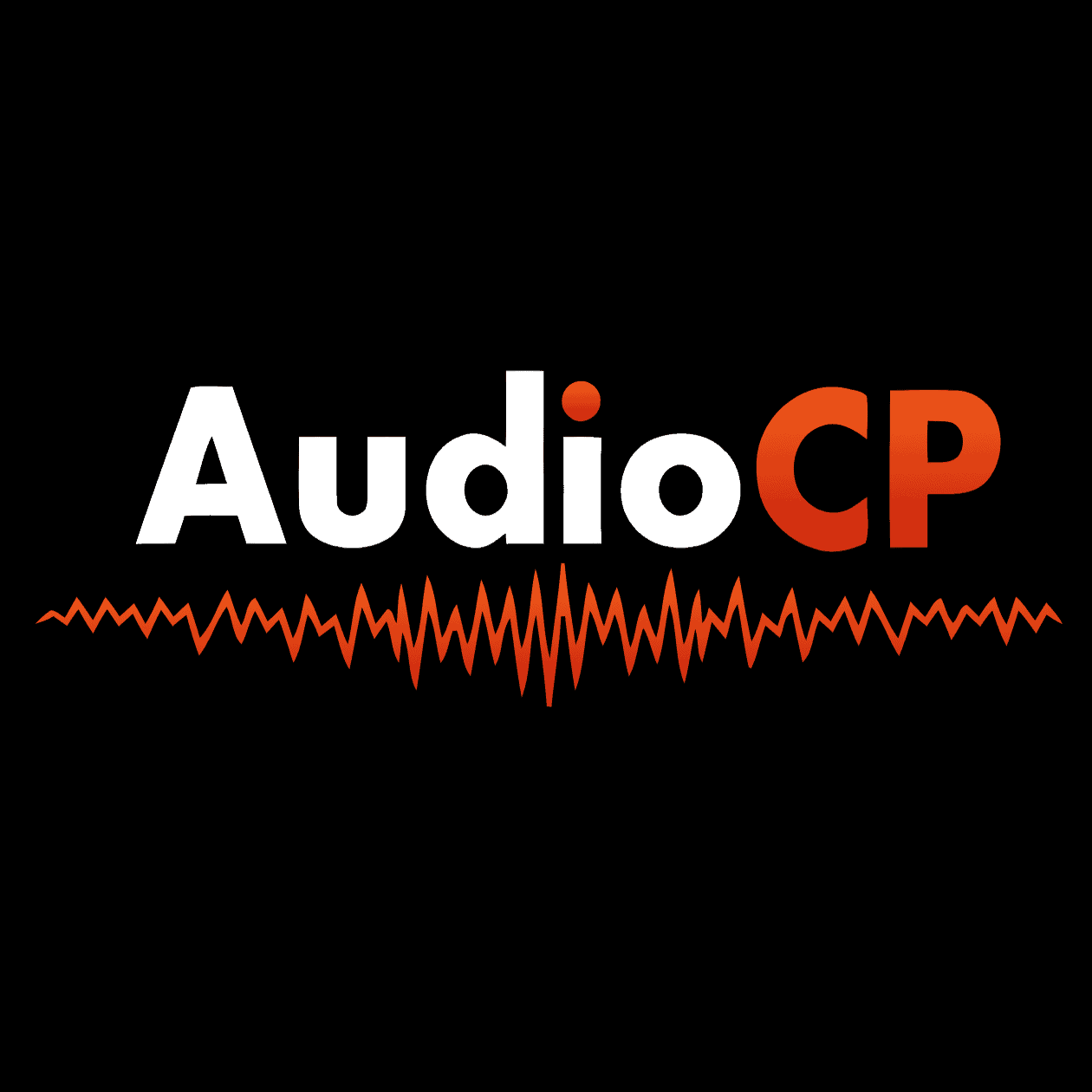 (c) Audiocp.com
