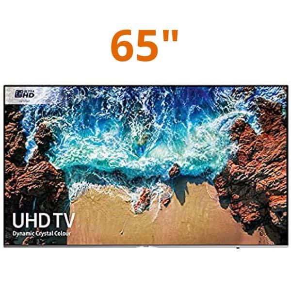 65-smart-tv