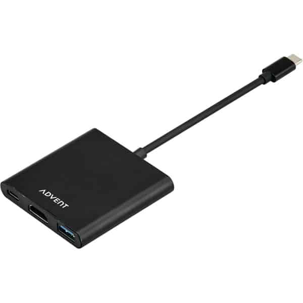 USB3-HDMI-adapster