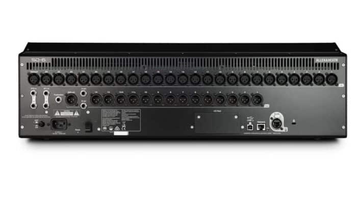 allen-heath-sq6-rear