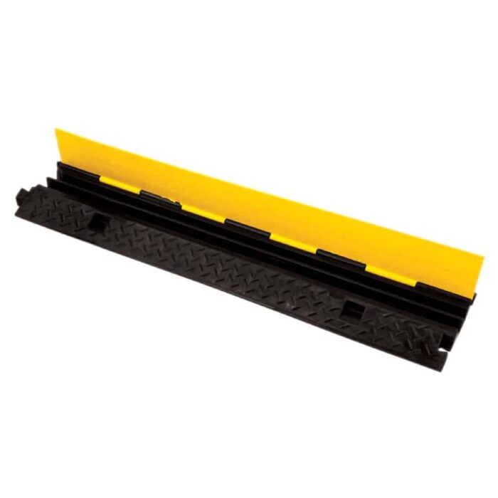 cable-ramp-hire-2