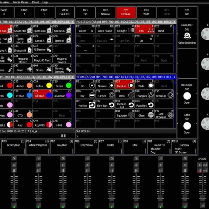 chamsys-magicq-dmx-dongle-3