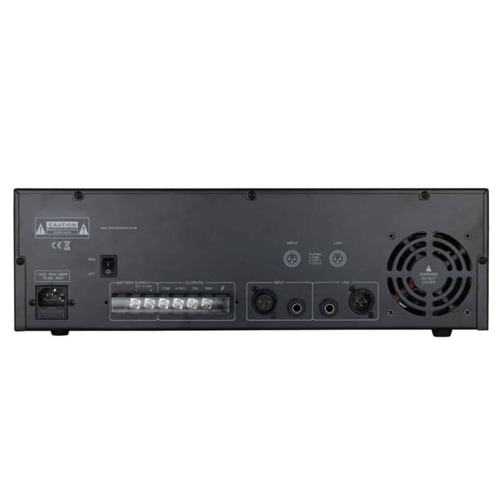 cl350-100v-power-amp-hire-2