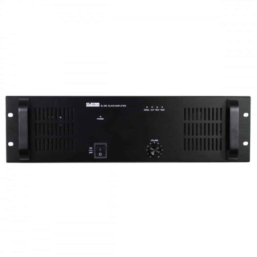 cl350-100v-power-amp-hire