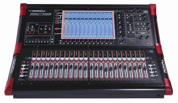 digico-SD9-hire-3