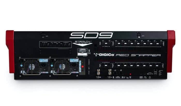 digico-SD9-hire2