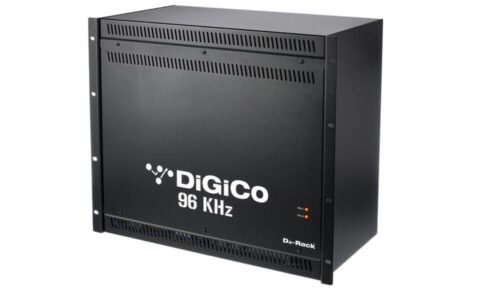 digico-d2-2