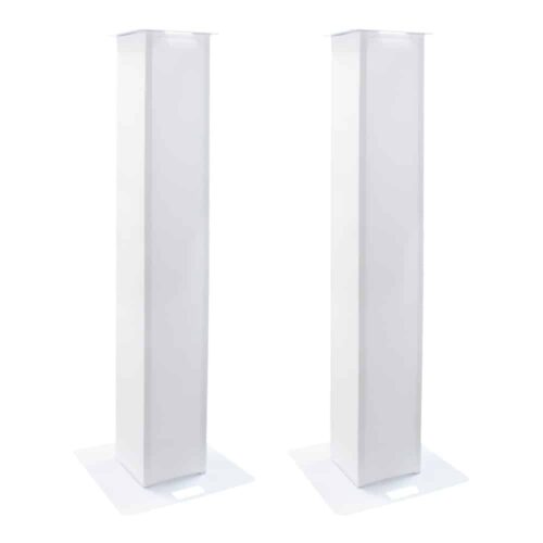 dj-plinth-1_5m-hire