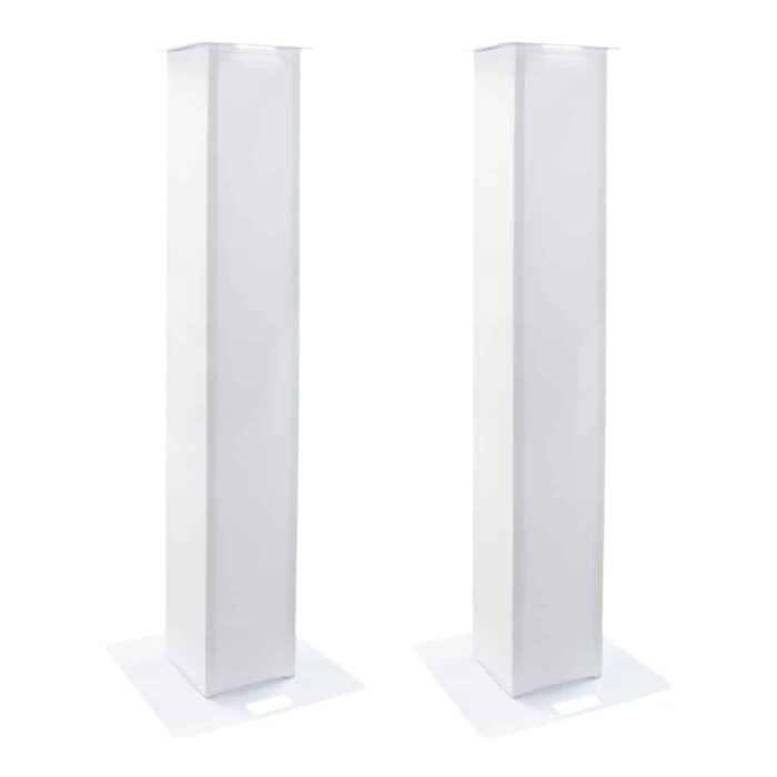 dj-plinth-1_5m-hire