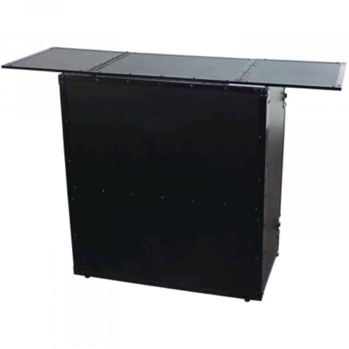 dj-table-foldable-hire