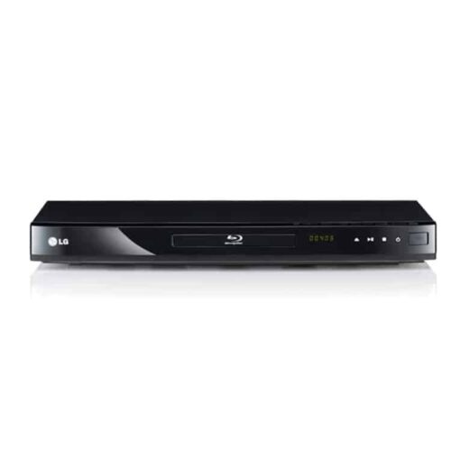 dvd-bluray-player-hire