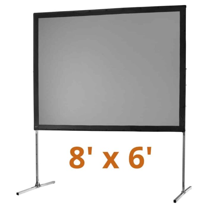 Celexon Mobile Expert projection screen