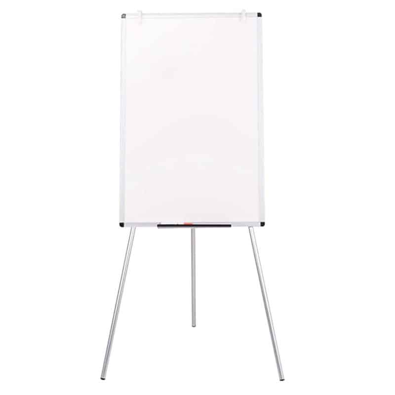 Flip Chart Hire in Glasgow AudioCP