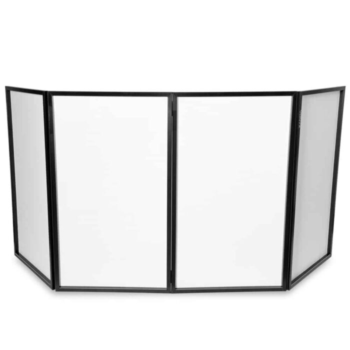 foldable-dj-screen-hire