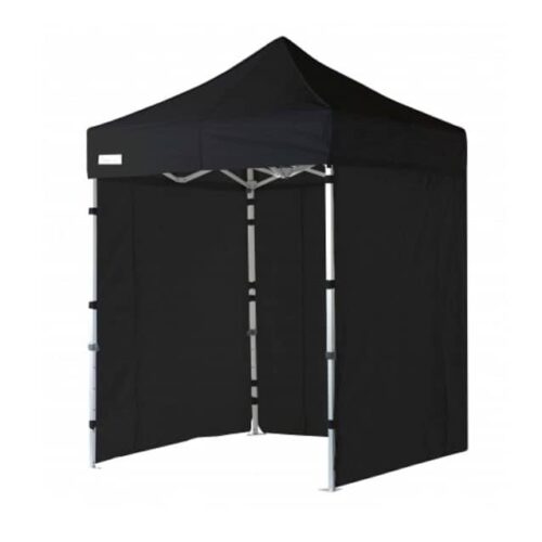 gazebo-2m-2m-hire