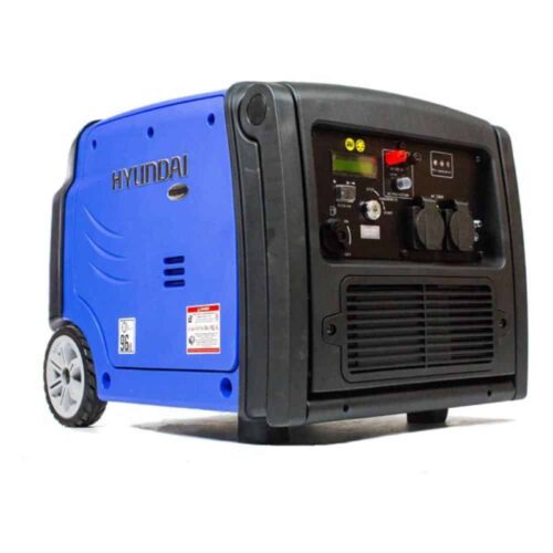 generator-hire-3200w