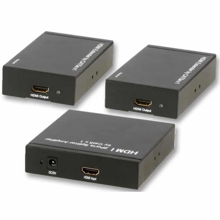 hdmi-2way-split