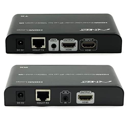 hdmi-extender-100m-3