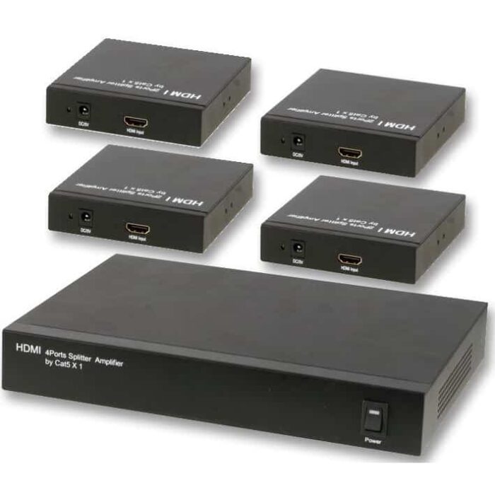 hdmi-split-4way