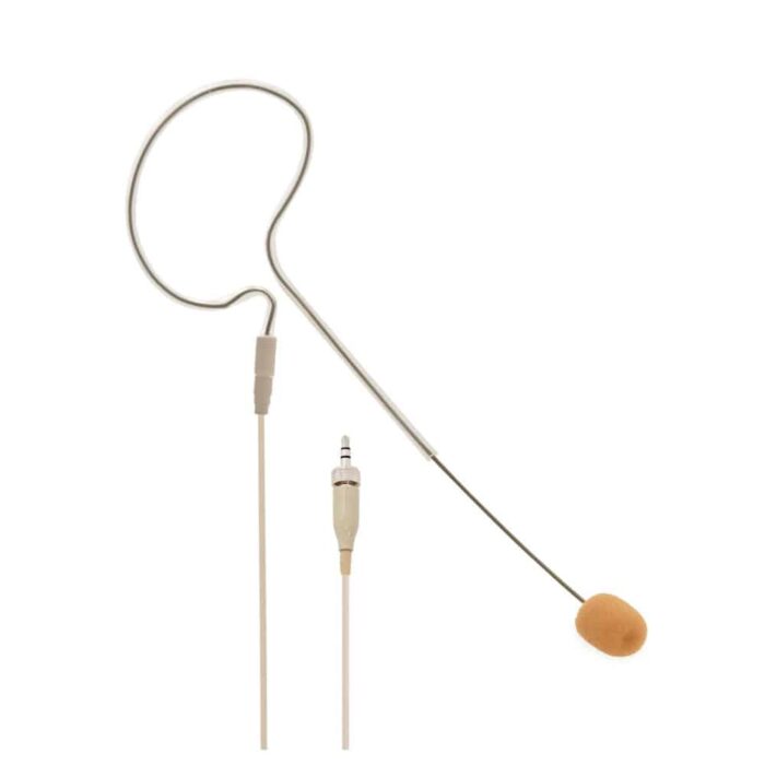 kids-beige-headset-mic-hire