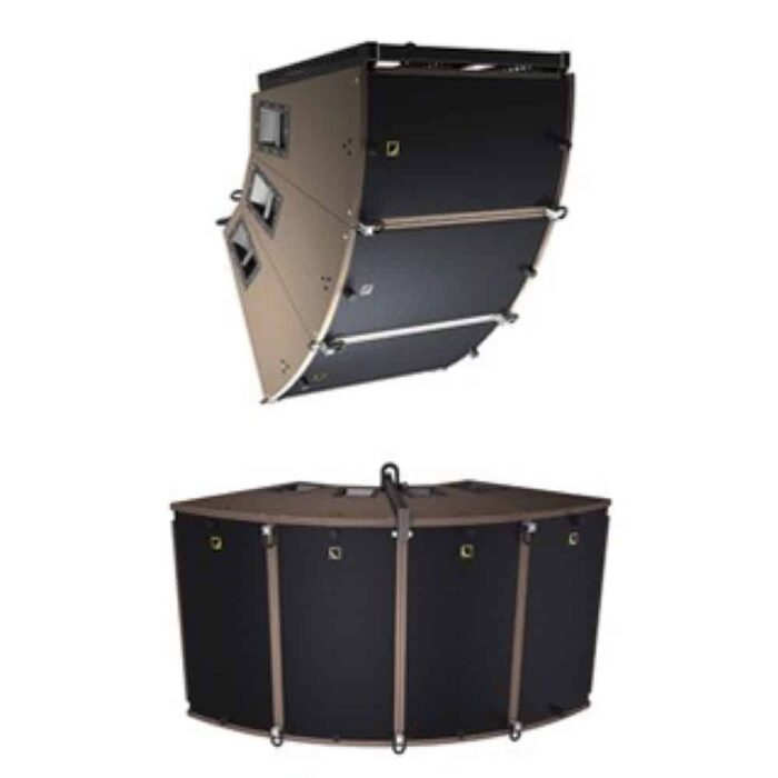 l-acoustics-arcs-hire-2