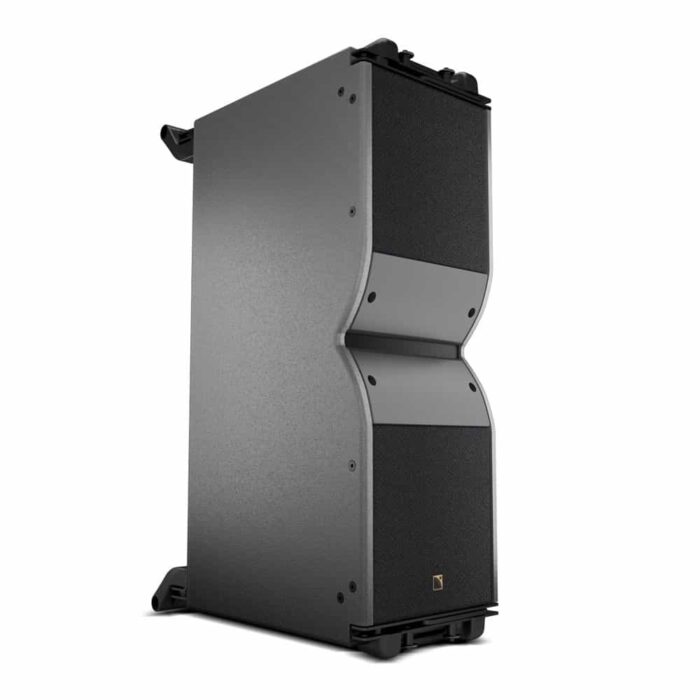 l-acoustics-kara-hire-2