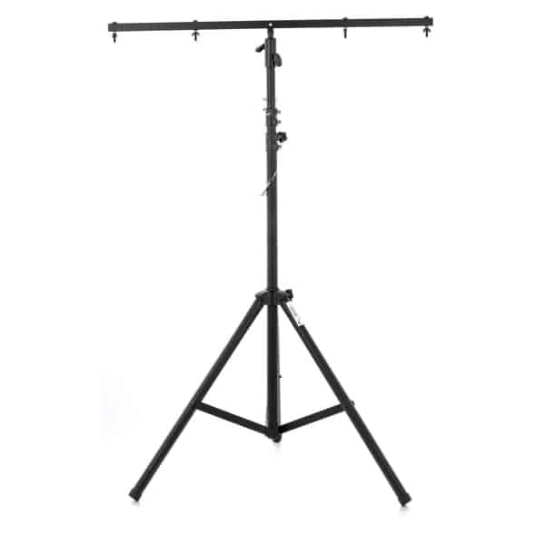 light-stand-hire