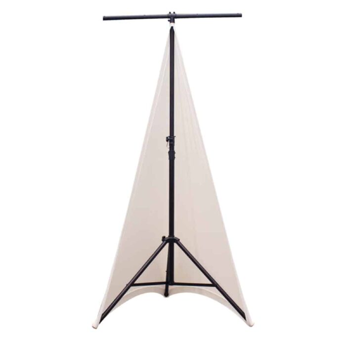 lighting-stand-cover-3