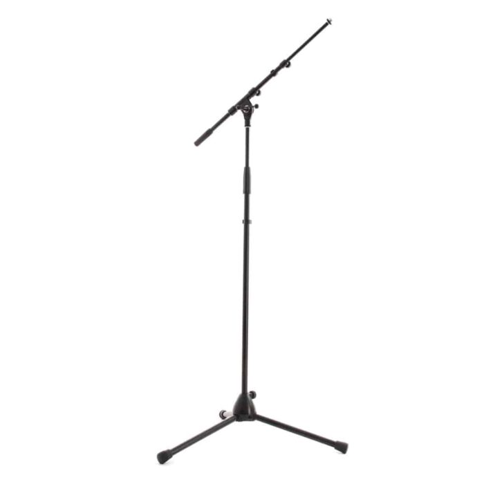 mic-stand-tal-boom-hire