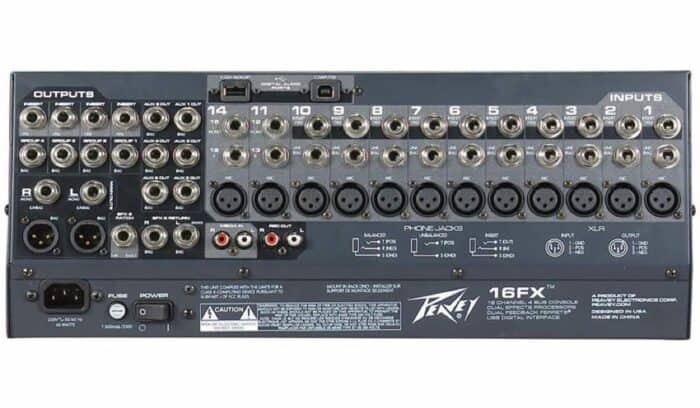 peavey-16fx-hire-3