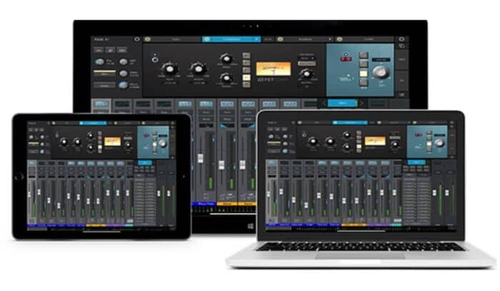 presonus-uc-surface-2