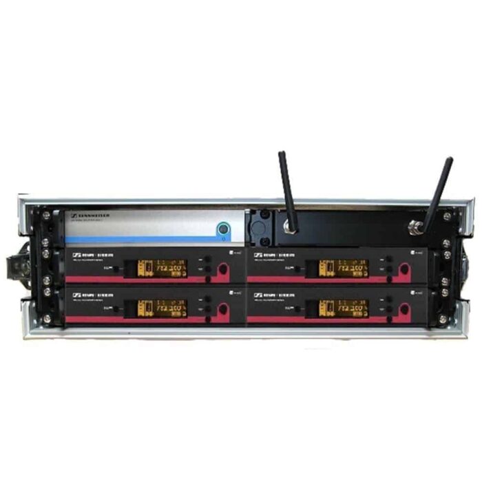 sennheiser-4way-receivers