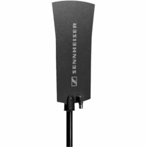 sennheiser-A1031-paddle-hire