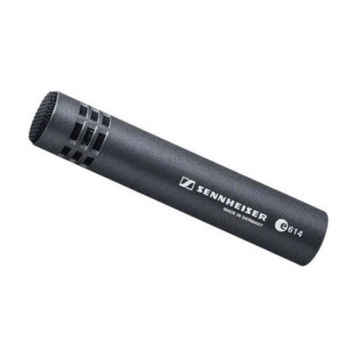 sennheiser-e614-hire