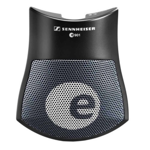 sennheiser-e901-hire